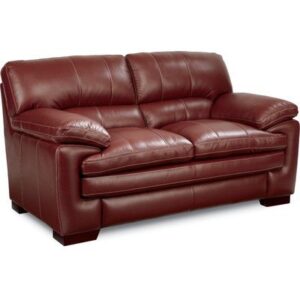 best sofa