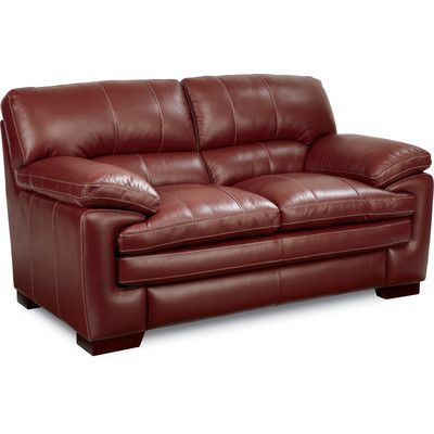 best sofa