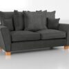best sofa