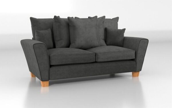 best sofa