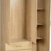 download (14) WARDROBE