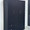 download (16) Black Wardrobe