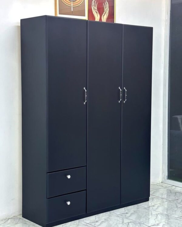 download (16) Black Wardrobe