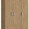 download (19) WARDROBE