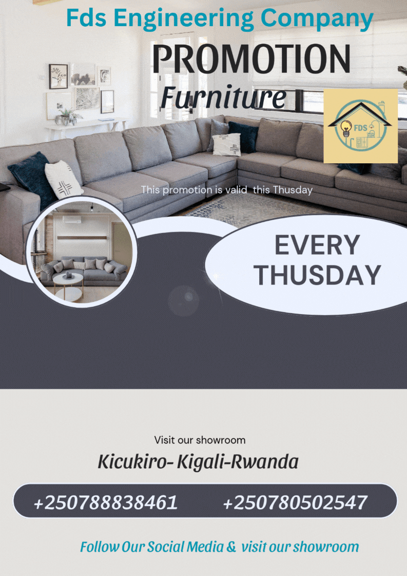 Newspaper WordPress Theme