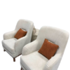 WhatsApp_Image_2026-06-01_at_05.45.23-removebg-preview Modern Luxury Sofa