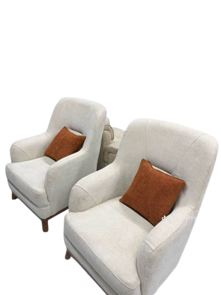WhatsApp_Image_2026-06-01_at_05.45.23-removebg-preview Modern Luxury Sofa