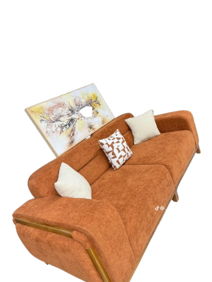 WhatsApp_Image_2026-06-01_at_05.45.29-removebg-preview Modern Luxury Sofa