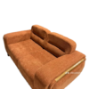 download (1) Modern Luxury Sofa