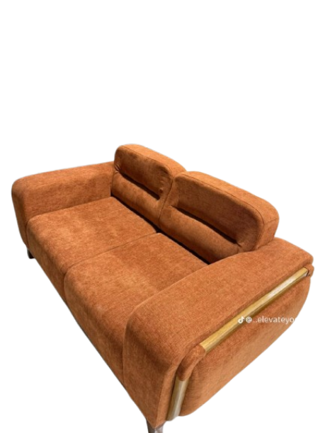 download (1) Modern Luxury Sofa